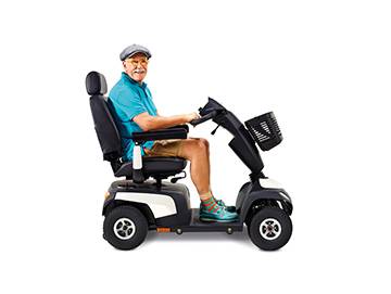 scooter-mobilidade-inicio