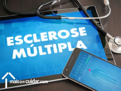 Esclerose Múltipla: O que é, sintomas e tratamentos