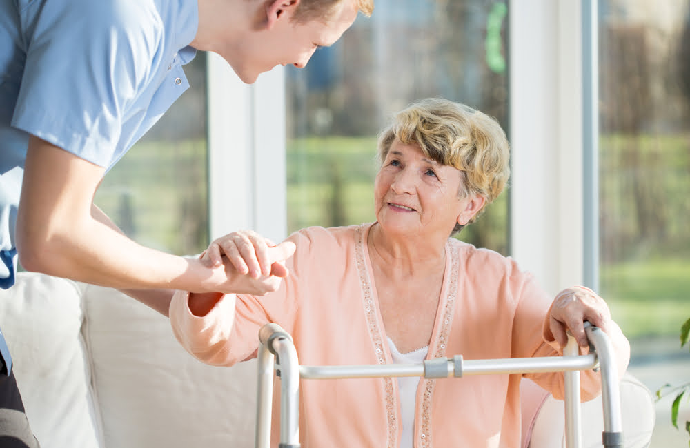 Como Funciona o Serviço de Fisioterapia ao Domicilio fisioterapia ao domicilio preço