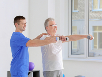 Fisioterapia ao Domicílio em Portugal fisioterapia ao domicilio idosos e acamados