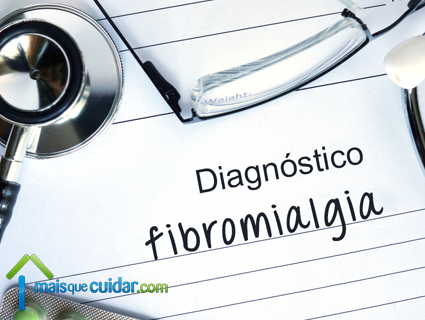 fibromialgia diagnóstico médico especialista reumatologista