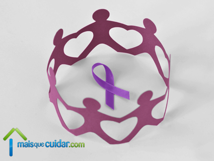 associação de fibromialgia portuguesa