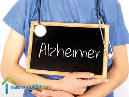 fases sintomas mal alzheimer