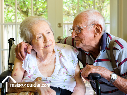 idade género risco alzheimer