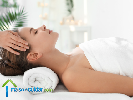 massagem e fibromialgia tratamento