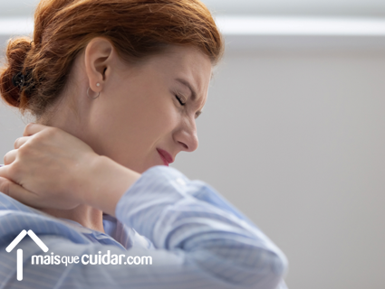 Fibromialgia: o que é, sintomas, tratamentos e causas