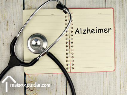 como prevenir mal de alzheimer