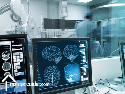 parkinsonismo diagnóstico síndrome parkinsoniana