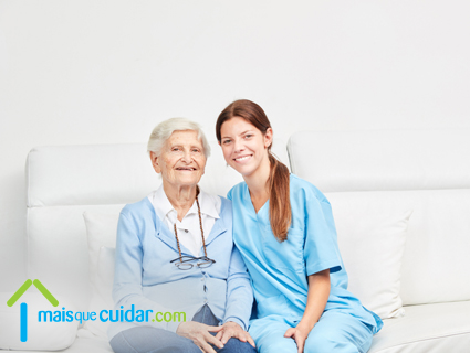 terapia da fala para idosos geriatria