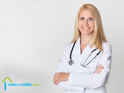 coccidínia inflamação dor cóccix conclusão