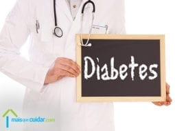 diabetes tipo 1 2 gestacional sintomas