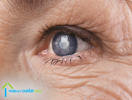 cegueira glaucoma catarata complicações da diabetes