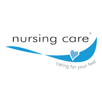 nursing-care