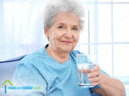 importância hidratação benefícios beber água