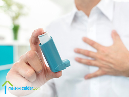 Medicamentos insuficiência respiratória Medicamentos para a insuficiência respiratória
