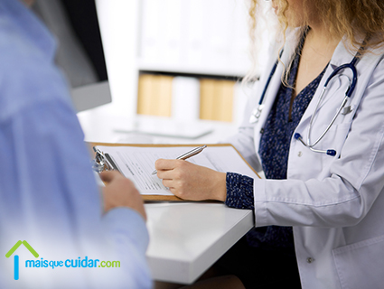 Enfisema pulmonar esperança de vida Enfisema pulmonar esperança de vida
