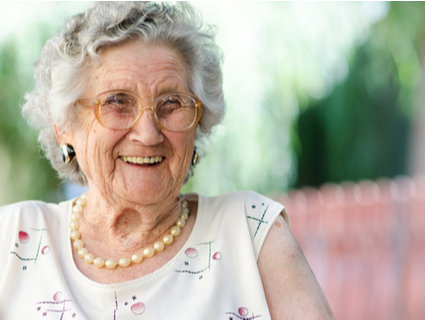 Gerontologia geriatria idosos