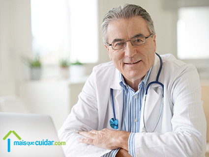 Reumatismo prevenção doenças reumáticas Reumatismo prevenção doenças reumáticas