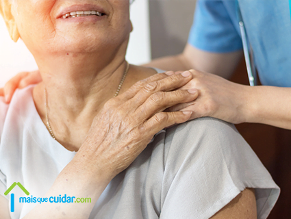 Conclusão oxigenoterapia adultos Conclusão oxigenoterapia adultos