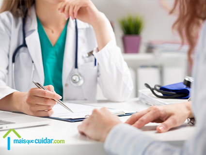 Contra-indicações da oxigenoterapia Contra-indicações da oxigenoterapia