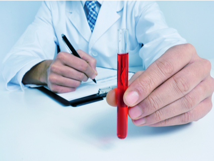 Principais causas de anemia Principais causas de anemia