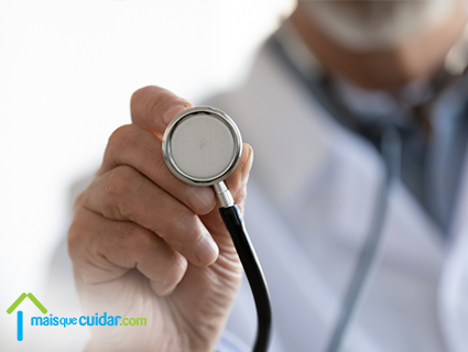 Quando consultar um médico na tosse Quando consultar um médico na tosse