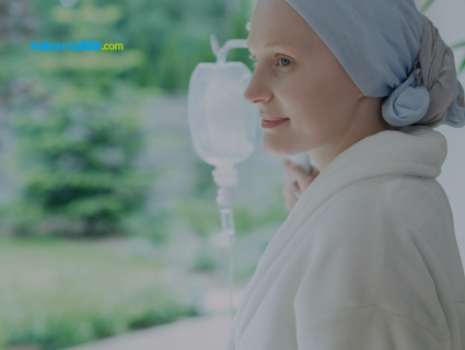 Células cancerígenas hibernam para resistir à quimioterapia