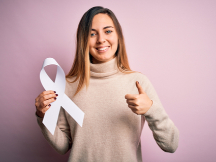 Cancro pulmão adultos Cancro de pulmão nos adultos