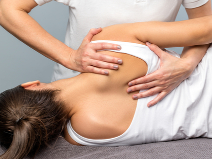 Fisioterapia respiratória cancro do pulmão Fisioterapia respiratória cancro do pulmão