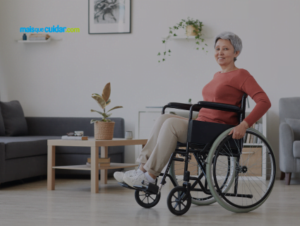 Paraplegia: o que é, quais as causas, tipos e tratamento