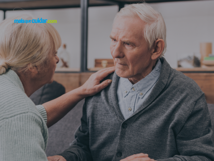 Poluição fator de risco da doença de Alzheimer