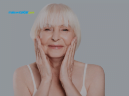 Retardar o envelhecimento da pele