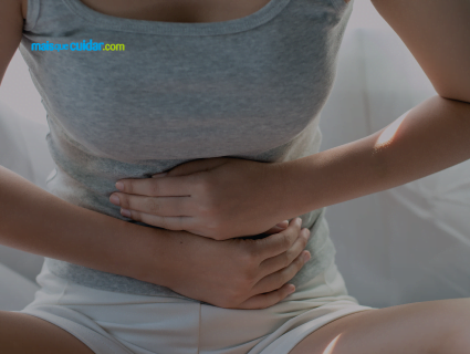 Cancro do colo do útero: sintomas