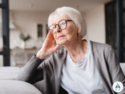Quais os sinais de alerta de maus tratos nos idosos?